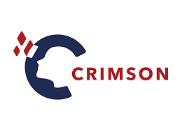 Crimson Education - 1