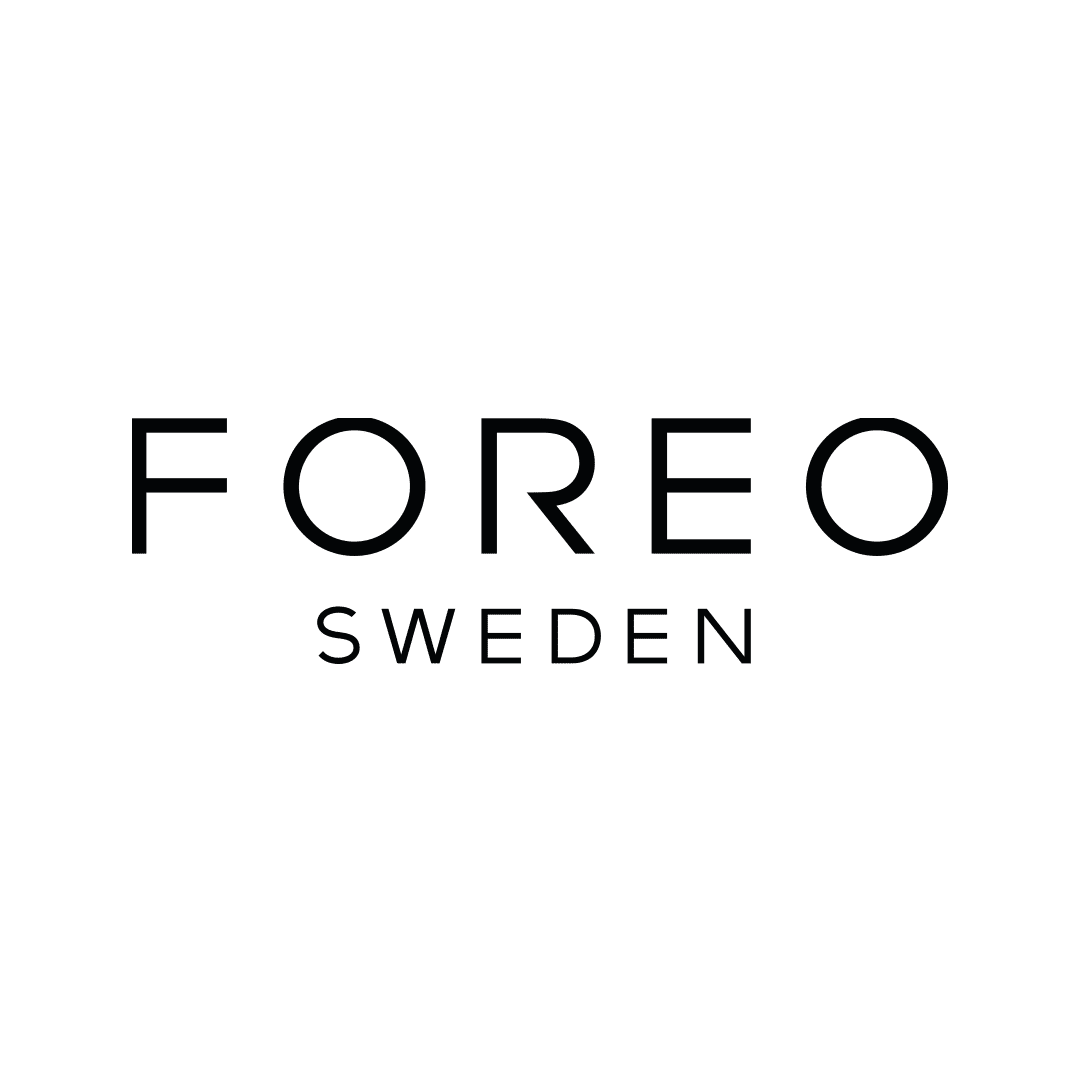 Foreo - 1