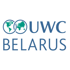 UWC Belarus National Committee - 1